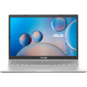 Ноутбук ASUS VivoBook R465EA-EB734W (90NB0TT1-M15920) Ноутбук ASUS VivoBook R465EA-EB734W (90NB0TT1-M15920)