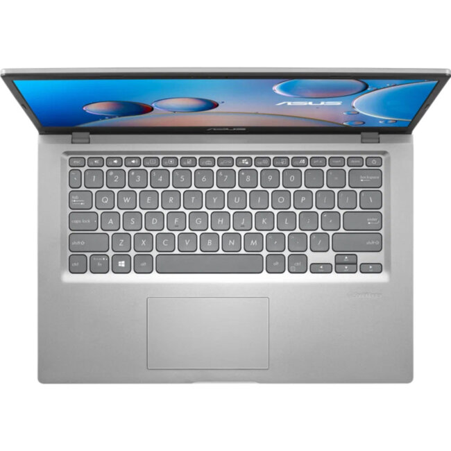 Ноутбук ASUS VivoBook R465EA-EB734W (90NB0TT1-M15920) Ноутбук ASUS VivoBook R465EA-EB734W (90NB0TT1-M15920)