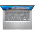 Ноутбук ASUS VivoBook R465EA-EB734W (90NB0TT1-M15920) Ноутбук ASUS VivoBook R465EA-EB734W (90NB0TT1-M15920)