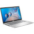 Ноутбук ASUS VivoBook R465EA-EB734W (90NB0TT1-M15920) Ноутбук ASUS VivoBook R465EA-EB734W (90NB0TT1-M15920)