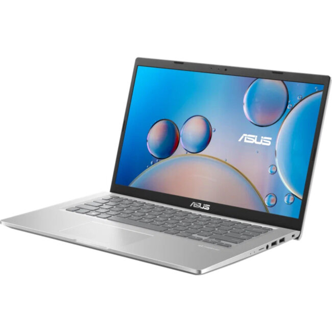 Ноутбук ASUS VivoBook R465EA-EB734W (90NB0TT1-M15920) Ноутбук ASUS VivoBook R465EA-EB734W (90NB0TT1-M15920)
