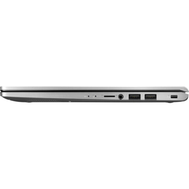 Ноутбук ASUS VivoBook R465EA-EB734W (90NB0TT1-M15920) Ноутбук ASUS VivoBook R465EA-EB734W (90NB0TT1-M15920)