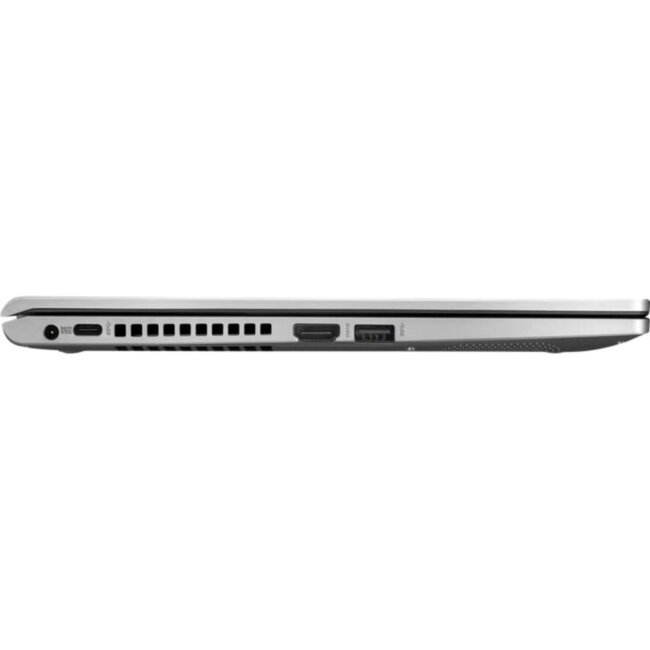 Ноутбук ASUS VivoBook R465EA-EB734W (90NB0TT1-M15920) Ноутбук ASUS VivoBook R465EA-EB734W (90NB0TT1-M15920)
