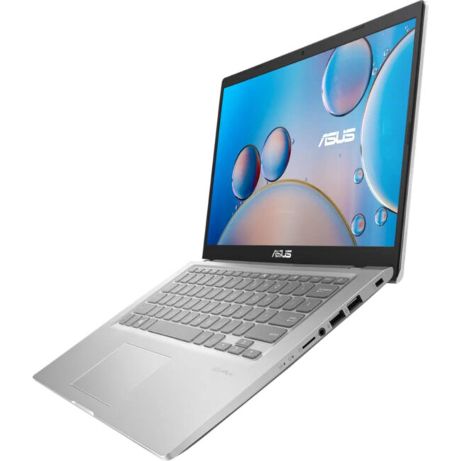 Ноутбук ASUS VivoBook R465EA-EB734W (90NB0TT1-M15920) Ноутбук ASUS VivoBook R465EA-EB734W (90NB0TT1-M15920)