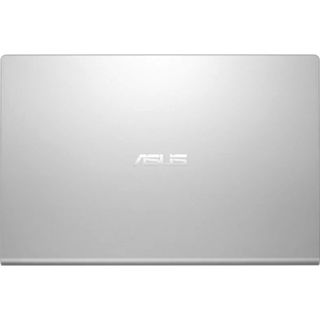 Ноутбук ASUS VivoBook R465EA-EB734W (90NB0TT1-M15920) Ноутбук ASUS VivoBook R465EA-EB734W (90NB0TT1-M15920)