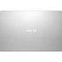 Ноутбук ASUS VivoBook R465EA-EB734W (90NB0TT1-M15920) Ноутбук ASUS VivoBook R465EA-EB734W (90NB0TT1-M15920)