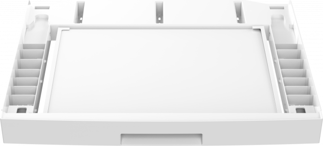 Соединительный кит Delonghi Delonghi DSKS070 Соединительный кит Delonghi Delonghi DSKS070