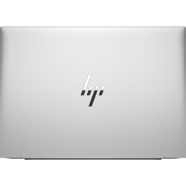 Ноутбук HP Notebook 840 G9 (6F608EA#ABB) Ноутбук HP Notebook 840 G9 (6F608EA#ABB)