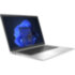 Ноутбук HP Notebook 840 G9 (6F608EA#ABB)