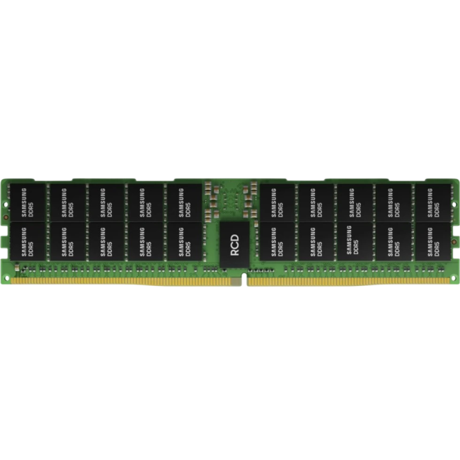 Память оперативная Samsung M321RYGA0PB2-CCPKF Память оперативная Samsung M321RYGA0PB2-CCPKF