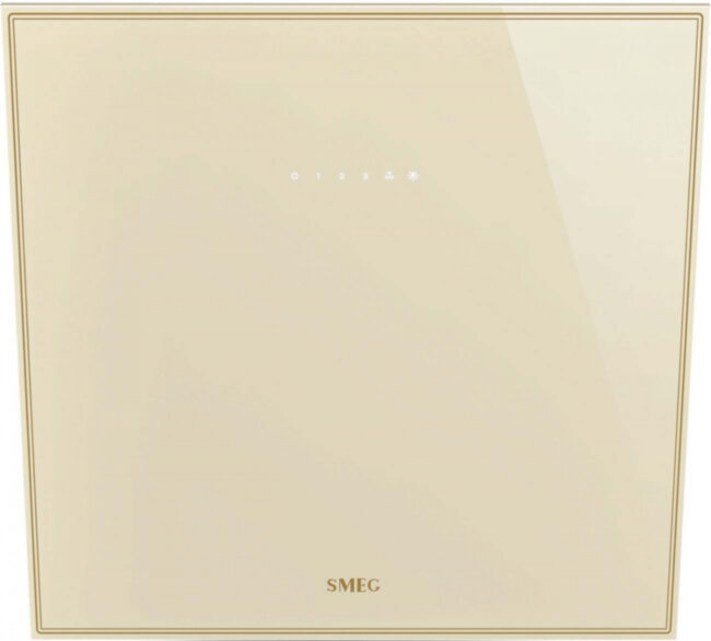 Встраиваемая электрическая духовка SMEG SMEG SF68M3VPOGL+PV864PO+KV26P