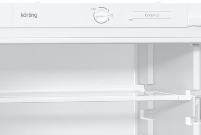 Встраиваемые холодильники Korting Korting KSI 17860 CFL