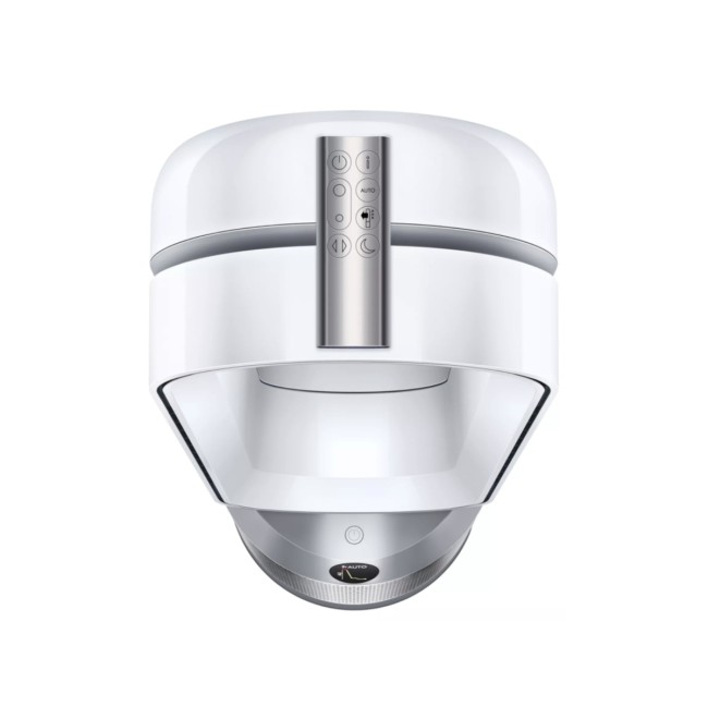 Очиститель воздуха Dyson Dyson TP7A EU/TR/RU/LB/MA/ZA/CY/UA/GE Wh/Nk 419861-01