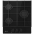 Варочная поверхность MONSHER MONSHER MGG 42 Noir Варочная поверхность MONSHER MONSHER MGG 42 Noir