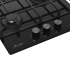 Варочная поверхность MONSHER MONSHER MGG 42 Noir Варочная поверхность MONSHER MONSHER MGG 42 Noir