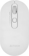Мышь A4Tech FG20 WHITE Мышь A4Tech FG20 WHITE