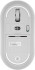 Мышь A4Tech FG20 WHITE Мышь A4Tech FG20 WHITE