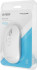 Мышь A4Tech FG20 WHITE Мышь A4Tech FG20 WHITE