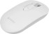Мышь A4Tech FG20 WHITE Мышь A4Tech FG20 WHITE