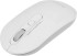 Мышь A4Tech FG20 WHITE Мышь A4Tech FG20 WHITE