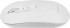 Мышь A4Tech FG20 WHITE Мышь A4Tech FG20 WHITE