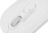 Мышь A4Tech FG20 WHITE Мышь A4Tech FG20 WHITE