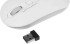 Мышь A4Tech FG20 WHITE Мышь A4Tech FG20 WHITE