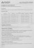 Мышь A4Tech FG20 WHITE Мышь A4Tech FG20 WHITE