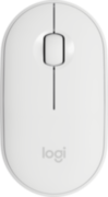 Мышь Logitech Pebble M350