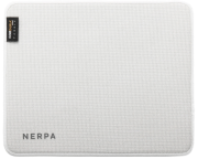Коврик для мыши NERPA OPU22184D1 Коврик для мыши NERPA OPU22184D1
