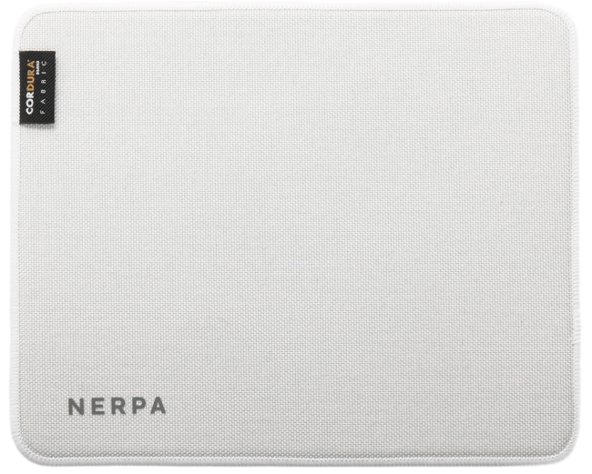 Коврик для мыши NERPA OPU22184D1