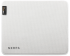 Коврик для мыши NERPA OPU22184D1