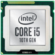 Процессор Intel CM8070104282719 Процессор Intel CM8070104282719