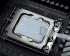 Термопаста ID-COOLING FROST X45 4G Термопаста ID-COOLING FROST X45 4G