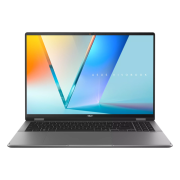 Ноутбук ASUS TP3607AA-SI063W (90NB17B1-M004E0) Ноутбук ASUS TP3607AA-SI063W (90NB17B1-M004E0)