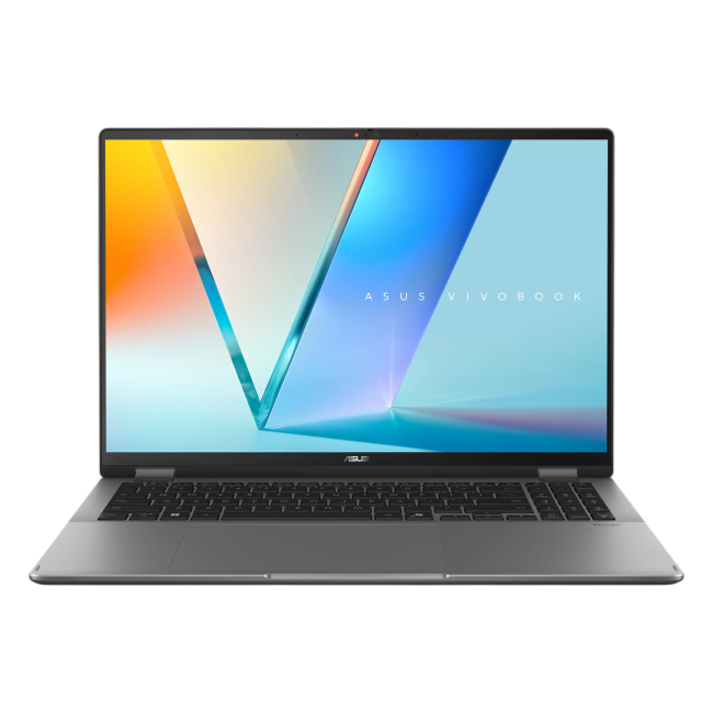 Ноутбук ASUS TP3607AA-SI063W (90NB17B1-M004E0) Ноутбук ASUS TP3607AA-SI063W (90NB17B1-M004E0)