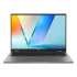 Ноутбук ASUS TP3607AA-SI063W (90NB17B1-M004E0) Ноутбук ASUS TP3607AA-SI063W (90NB17B1-M004E0)