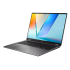 Ноутбук ASUS TP3607AA-SI063W (90NB17B1-M004E0) Ноутбук ASUS TP3607AA-SI063W (90NB17B1-M004E0)