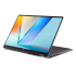 Ноутбук ASUS TP3607AA-SI063W (90NB17B1-M004E0) Ноутбук ASUS TP3607AA-SI063W (90NB17B1-M004E0)