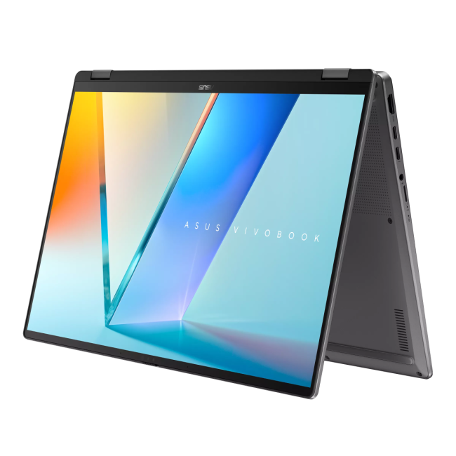 Ноутбук ASUS TP3607AA-SI063W (90NB17B1-M004E0) Ноутбук ASUS TP3607AA-SI063W (90NB17B1-M004E0)