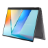Ноутбук ASUS TP3607AA-SI063W (90NB17B1-M004E0) Ноутбук ASUS TP3607AA-SI063W (90NB17B1-M004E0)
