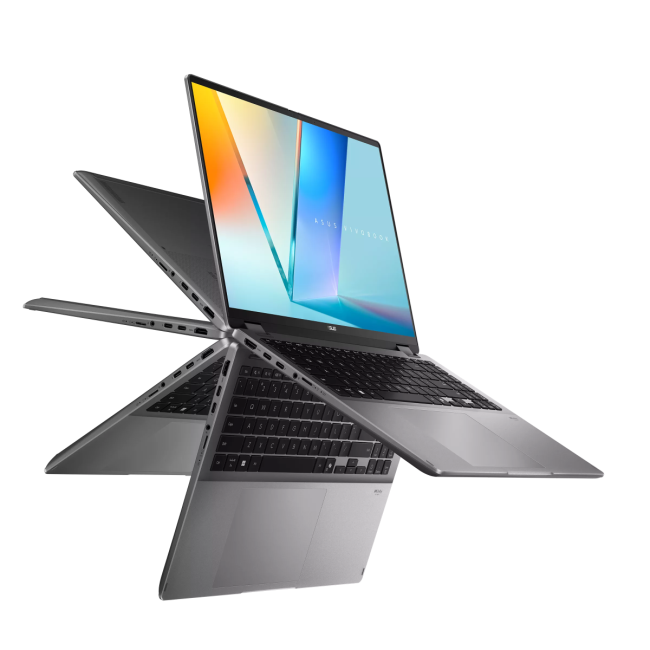 Ноутбук ASUS TP3607AA-SI063W (90NB17B1-M004E0) Ноутбук ASUS TP3607AA-SI063W (90NB17B1-M004E0)