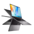 Ноутбук ASUS TP3607AA-SI063W (90NB17B1-M004E0) Ноутбук ASUS TP3607AA-SI063W (90NB17B1-M004E0)