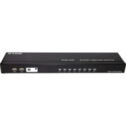 Коммутатор D-Link KVM-440/C2A Коммутатор D-Link KVM-440/C2A