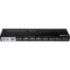 Коммутатор D-Link KVM-440/C2A