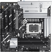 Материнская плата ASUS PRIME Z890M-PLUS WIFI