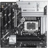 Материнская плата ASUS PRIME Z890M-PLUS WIFI