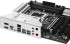 Материнская плата ASUS PRIME Z890M-PLUS WIFI