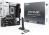 Материнская плата ASUS PRIME Z890M-PLUS WIFI