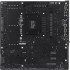 Материнская плата ASUS PRIME Z890M-PLUS WIFI
